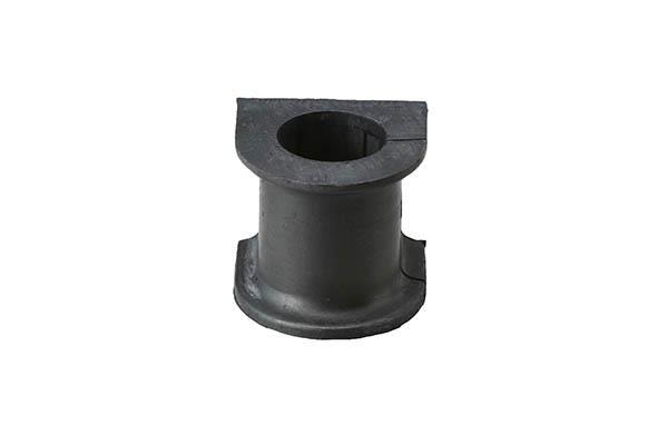 Silent bloc de suspension AISIN JABKI-008